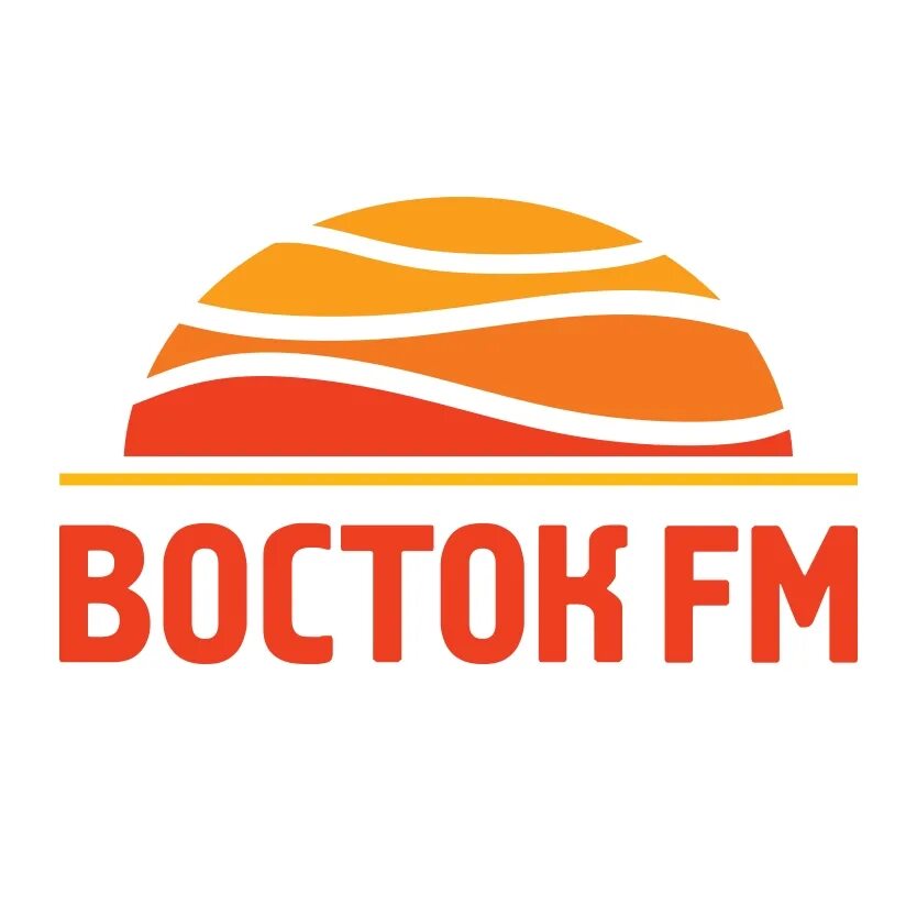 Восток фм восток фм. Радио восток ведущие. Восточные эмблемы. Сайты восток фм. Восток фм волна.