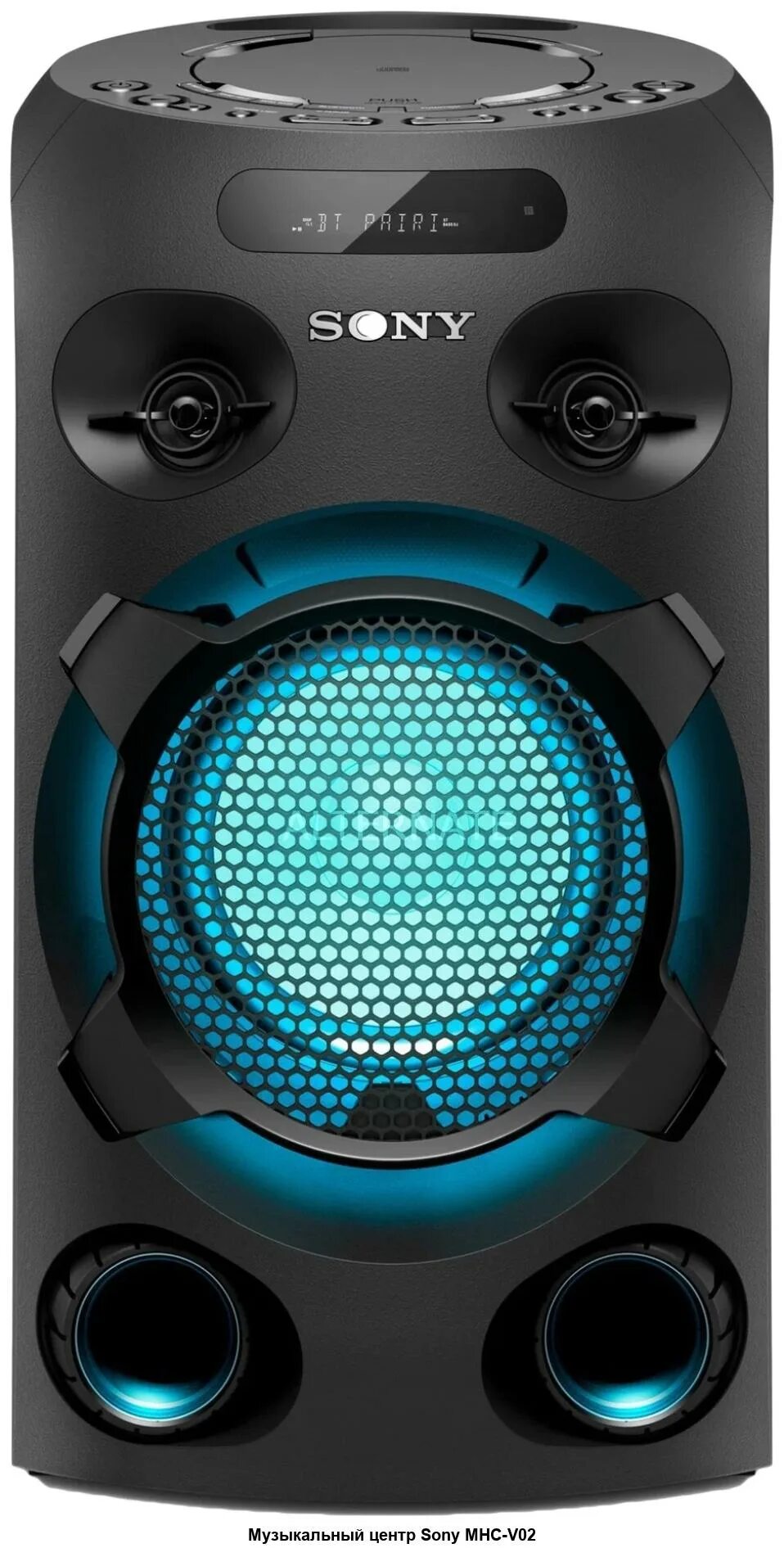 Sony mhc v02. Колонка sony mhc v02. аудиосистема sony mhc-v02. sony mhc-v82d.
