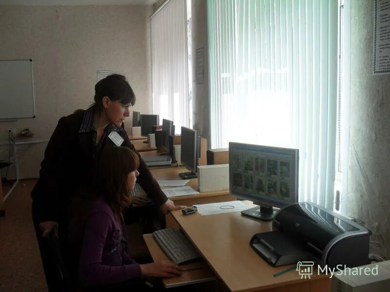 посёлок новоспасский самарская область. новоспасский самарская область. новоспасское приволжский район самарская область. новоспасский приволжский. п.