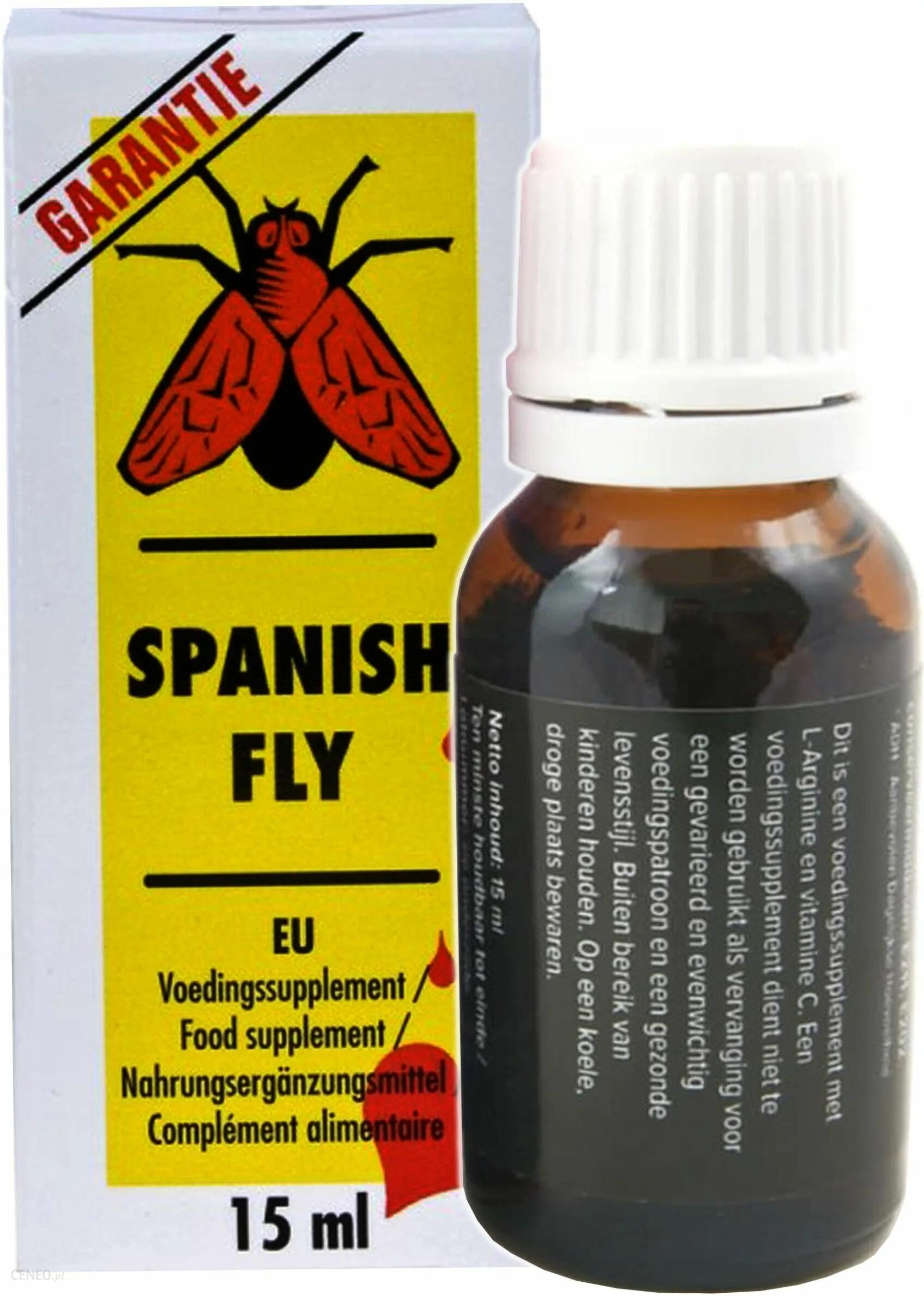 Spanish Fly 15,мл,женские капли. Возбудитель шпанская мушка капли. Женский возбудитель шпанская мушка капли. Шпанская мушка капли для двоих.