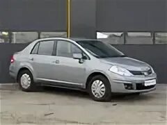 Купить тииду 2008. Nissan Tiida 2008. Ниссан Тиида 2008г. Ниссан Тиида 2008 серая. Ниссан Тиида 2008 1.6 автомат.