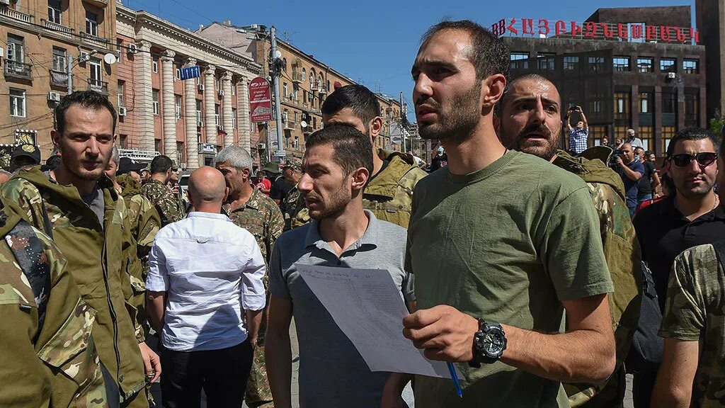 27.09.2020 Армения. Конфликт в Армении 2020. Конфликт Армении и Азербайджана 2020. Азербайджан начал армению