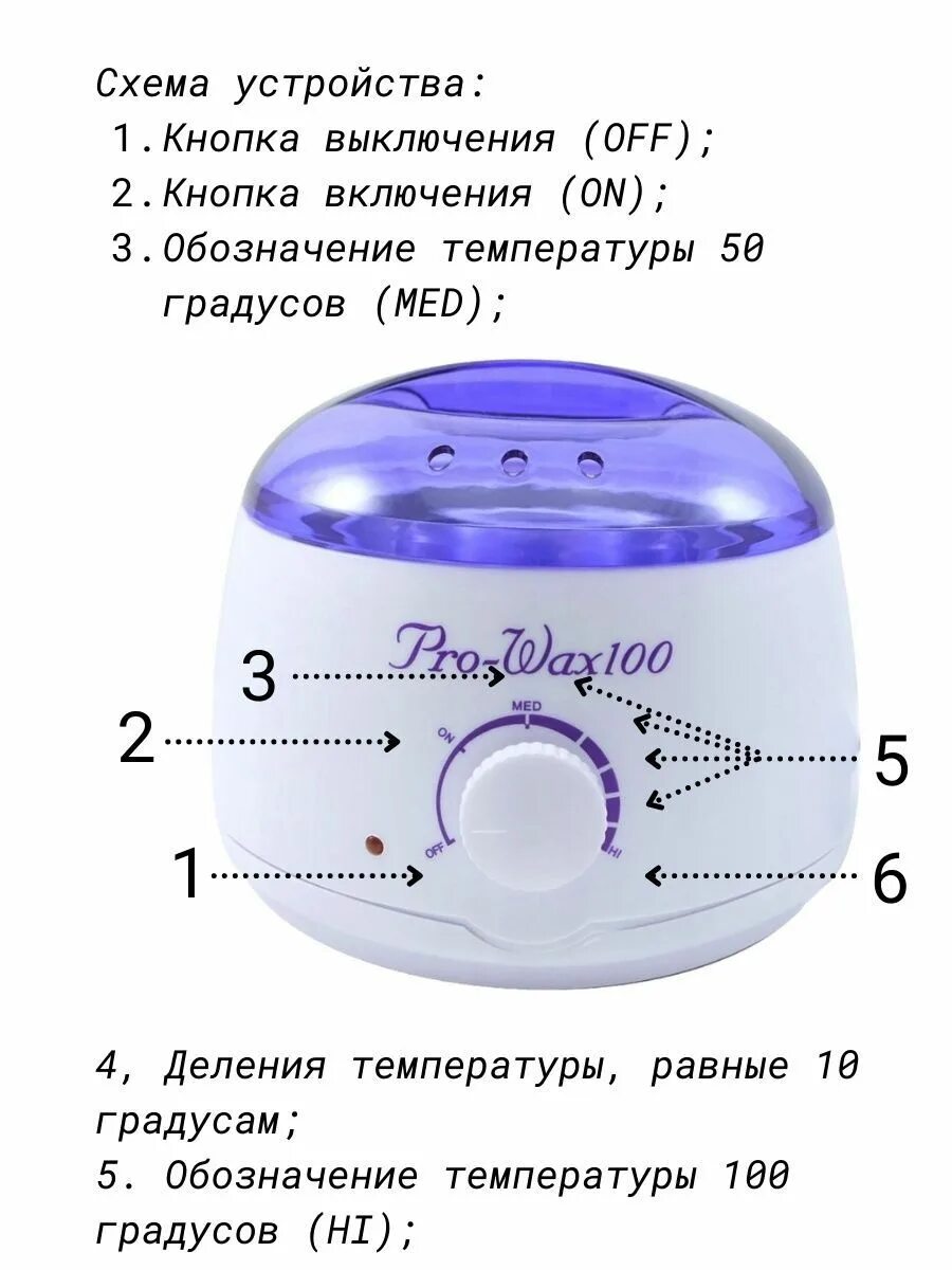 Воскоплав Промакс 100. Воскоплав Pro Wax 100 инфографика. Воскоплав Pro Wax 100 температурный режим. Воскоплав градусы.