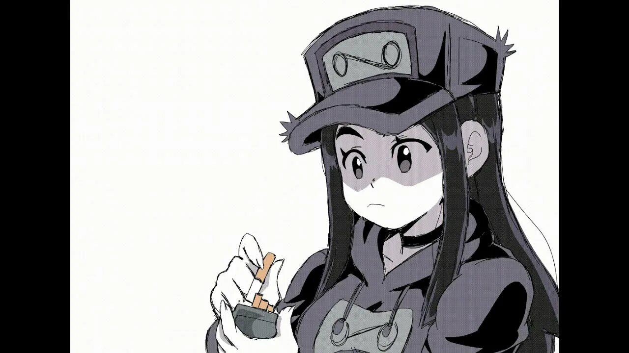 Cassette girl. Кассетная девочка fnf. Кассетная девушка friday night funkin. Cassette girl. Фнф фрайдей найт фанкин.