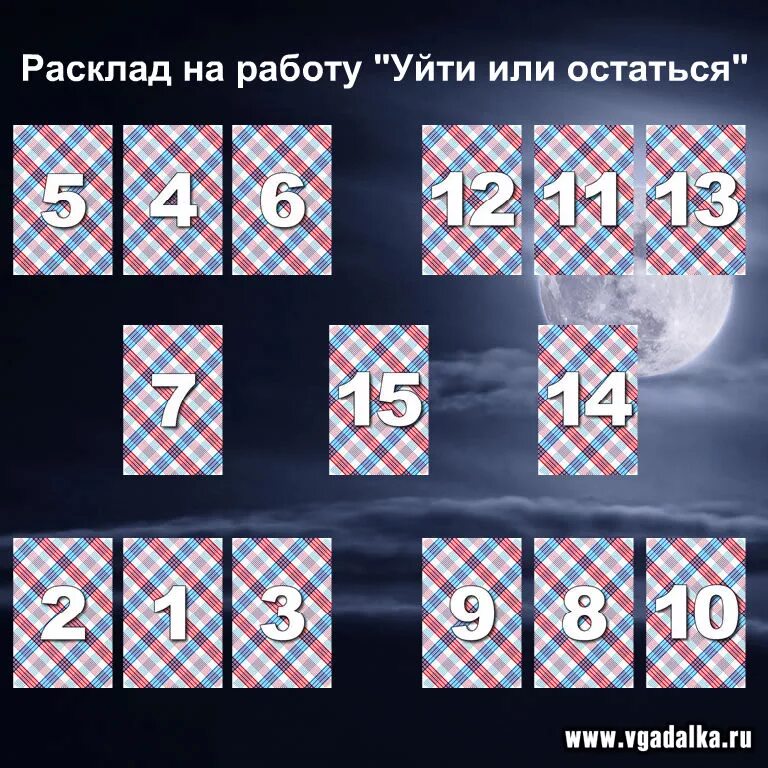 Гадание на работу 3. Расклад на работу. Расклад на работу уйти или остаться. Расклад Таро уйти или остаться. Расклад на новую работу.