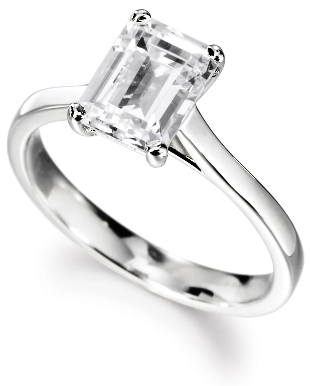 Кольцо гэтсби. Помолвочное кольцо с бриллиантом тиффани. Как продать кольцо с бриллиантом. Якутские бриллианты кольцо с бриллиантом из белого золота. Якутские бриллианты э0901кл09168700.