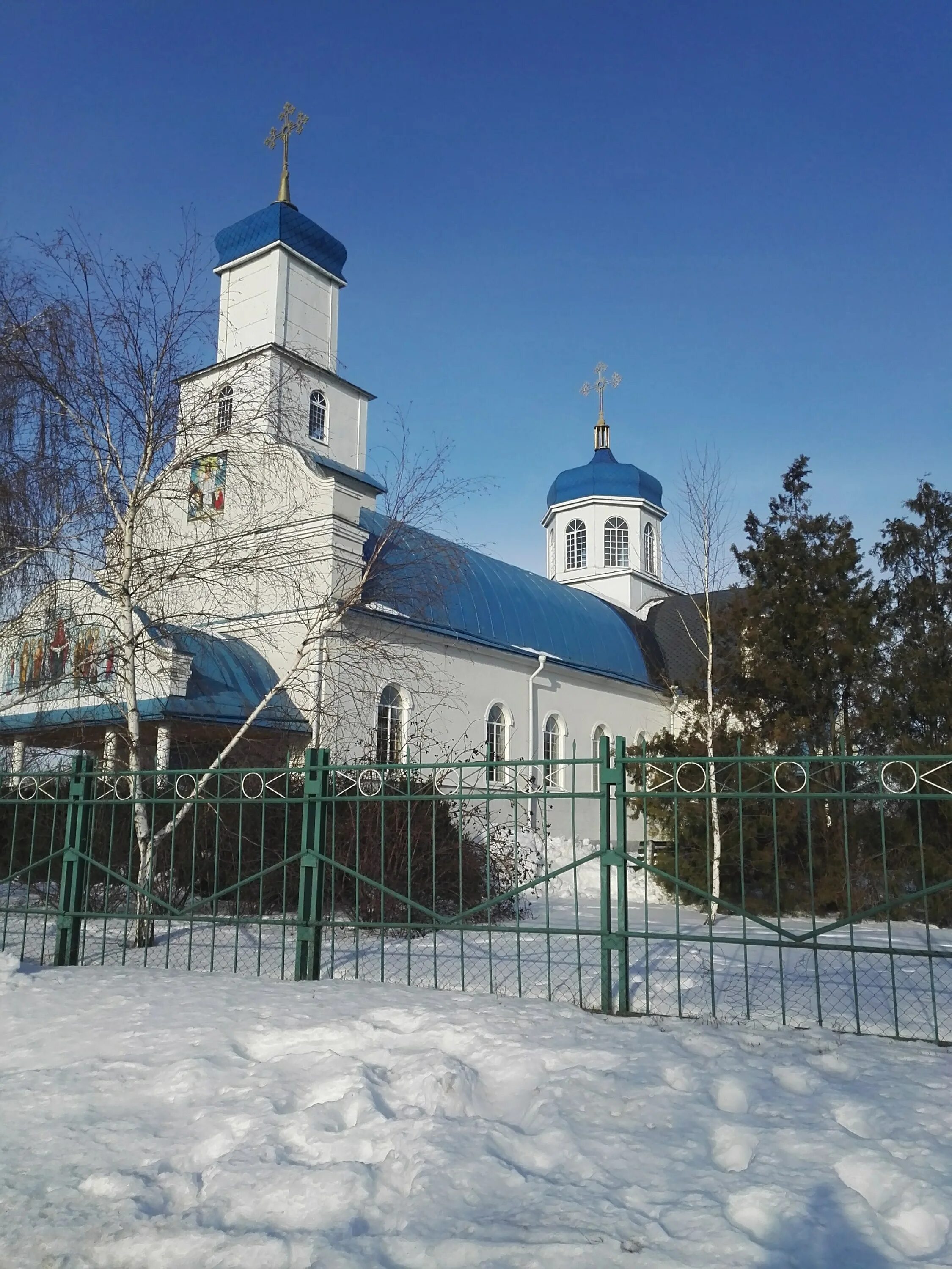 Село спасс волоколамского района. Село спасс. Спасская церковь в анкудиново. Село спасс. Село спас тверская область торжокский район.