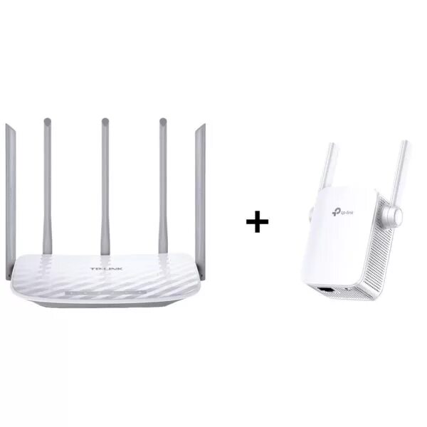 Роутер 6 поколения. TP link Archer c60. Wi-Fi роутер TP-link Archer c80. TP link Archer c60 ac1350. TP-link Archer c60 v3.