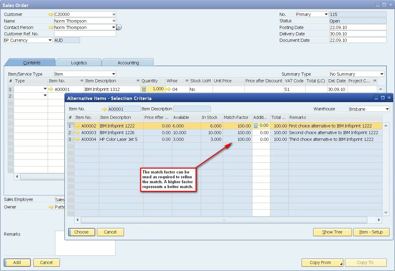 Sap order. Sap b1. sap интерфейс. sap сус документы приемки. sap business one.