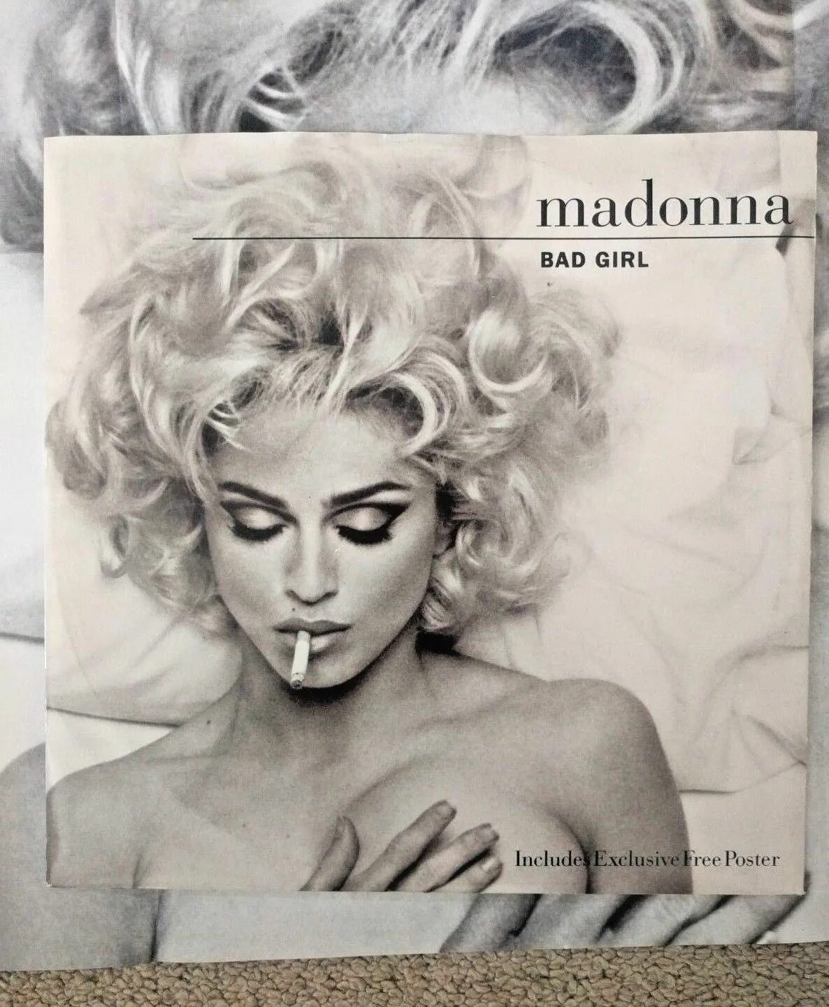 «bad girl» мадонна кадры. Madonna bad girl обложка. Bad girl мадонна. Madonna bad girl обложка. Пиво madonna.