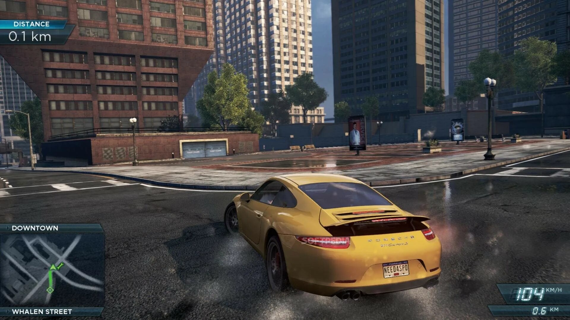 Need for speed most wanted 2025. Nfs most wanted 2025. need for speed most wanted 2025 года. нет фор спид 2025. нет фор спид 5.