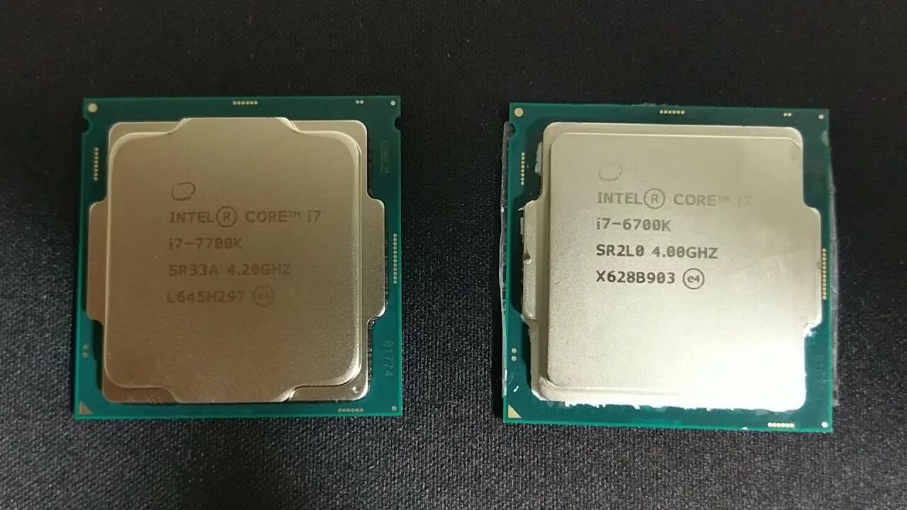 Intel core i7 6700 3. I7 6700. Процессор i7 6700k. Core i7 6700k. Intel core i7-6700k.