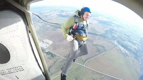 Высота 1500