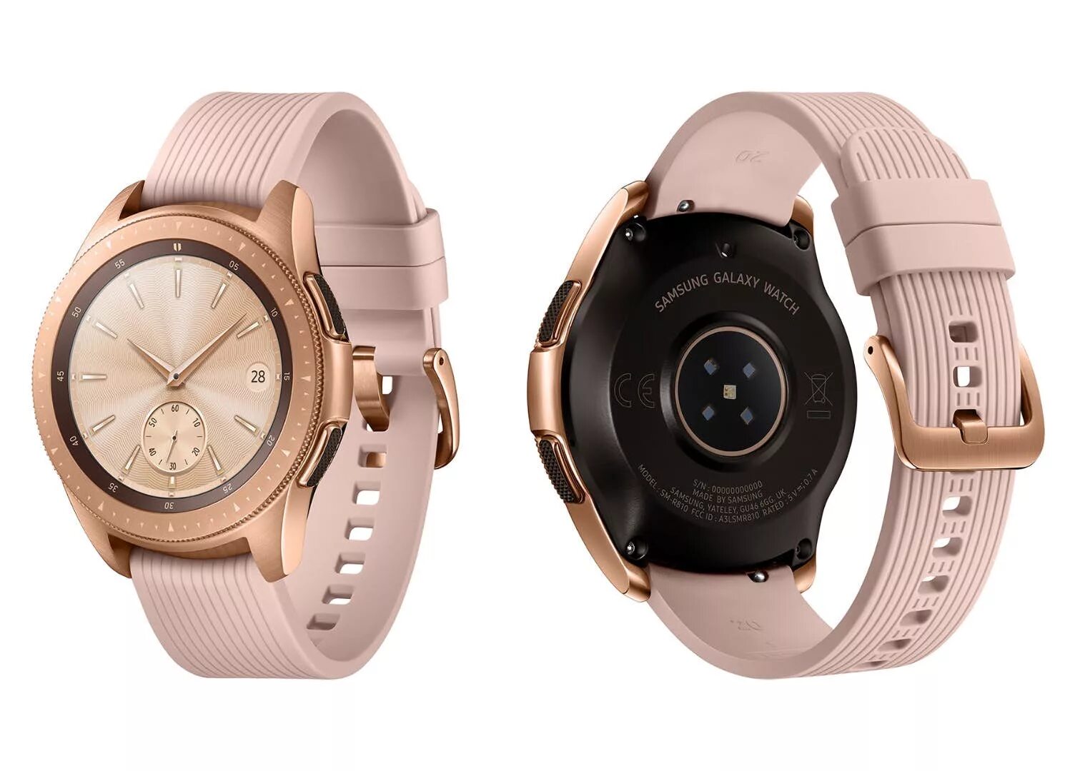 Samsung Galaxy watch SM-r810. Samsung Galaxy watch r810 42mm. Samsung Galaxy watch 42mm Rose Gold. Samsung Galaxy watch 42мм. Samsung galaxy watch gold 40mm