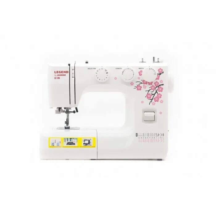 Швейная машина Janome Legend le-35. Швейная машина Janome PS 35. Швейная машинка Janome Juno 523. Джаноме Швейные PS 35. Швейные машинки janome модели