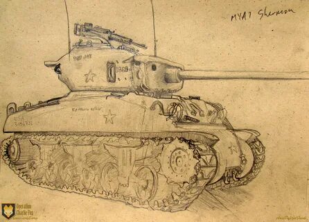 Рисуем м 2