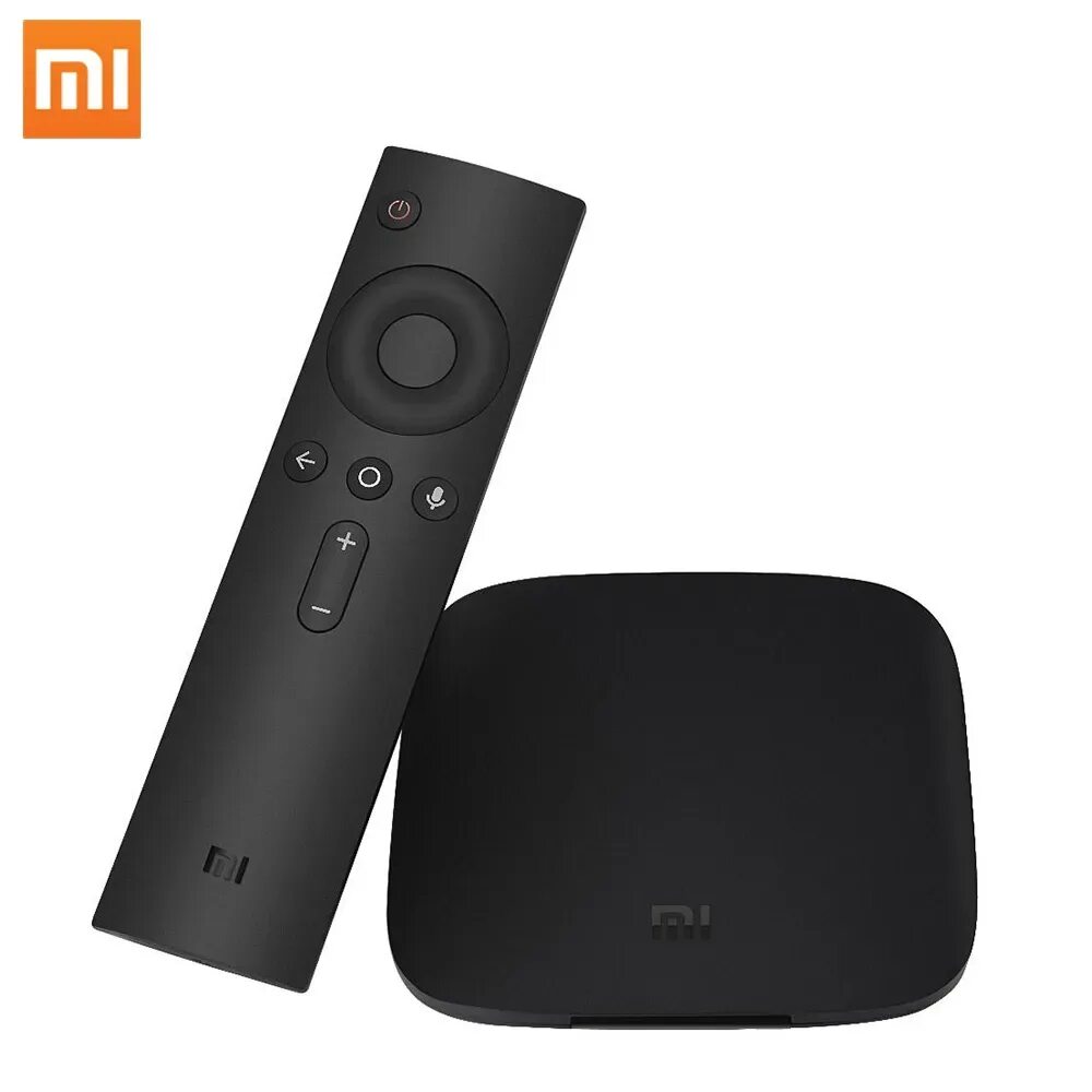 Mi box как установить apk. Пульт xiaomi mi box. xiaomi mi box (mdz-16-ab). mi box 3.