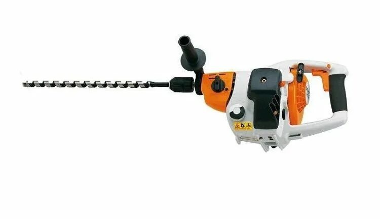 Бензобур штиль. Бензобур Stihl BT 45. Бензодрель Stihl BT 45. Мотобур штиль Вт 45. Мотобур Stihl вт45.