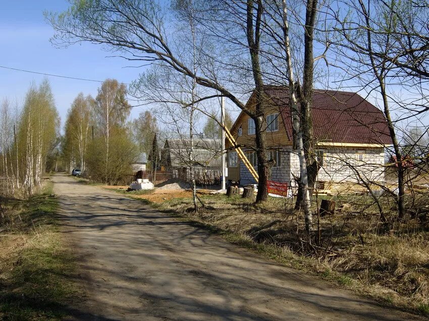 Солнечная участки редкино. Заполок тверская область население. Редкино заполок. Заполок тверская область население. Заполок.
