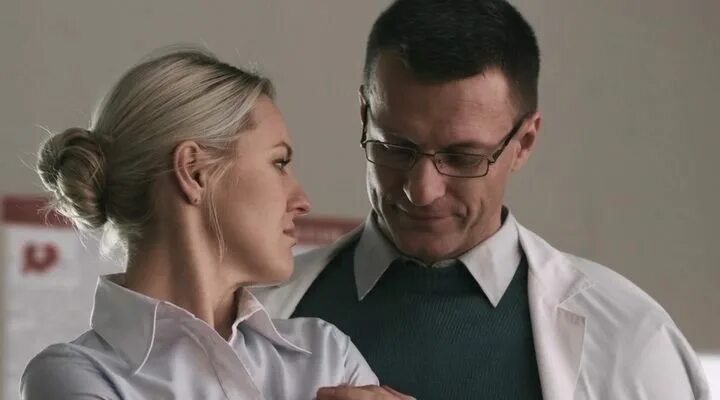 Блестящая карьера сериал. Блестящая карьера. Мелодрама блестящая карьера 2018. Блестящая карьера сериал 2018. Константин стрельников фильм блестящая карьера.