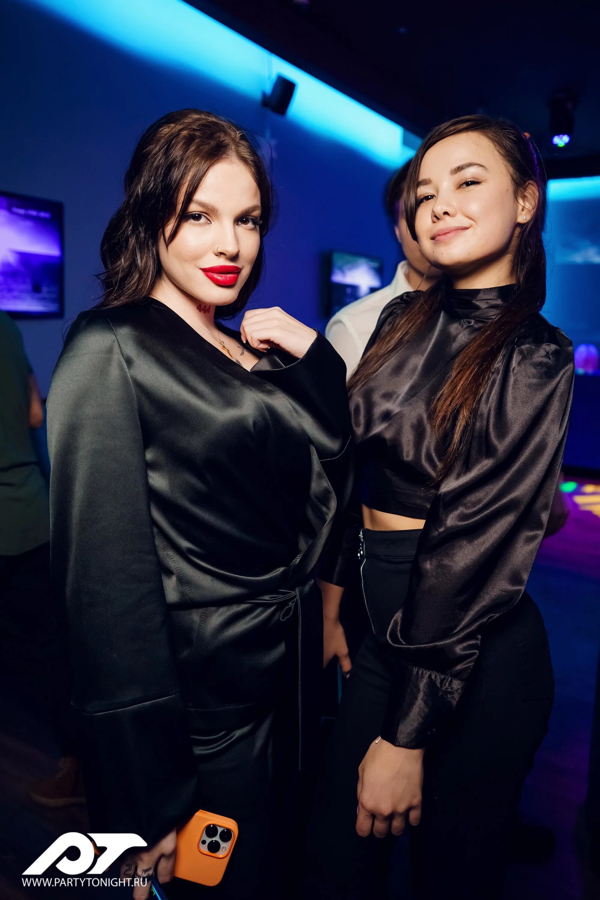 клуб шуша. Shushas, москва пушкинская. Shushas bar. клуб shishas на пушкинской. Shushas, москва.