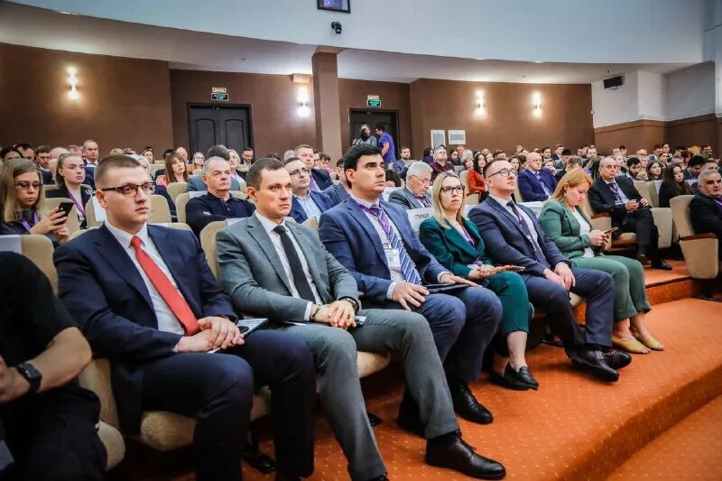 ранхигс гайдаровский форум. оэз россии 2023. особые экономические зоны россии 2020. типы особых экономических зон в рф. свободные экономические зоны рф.