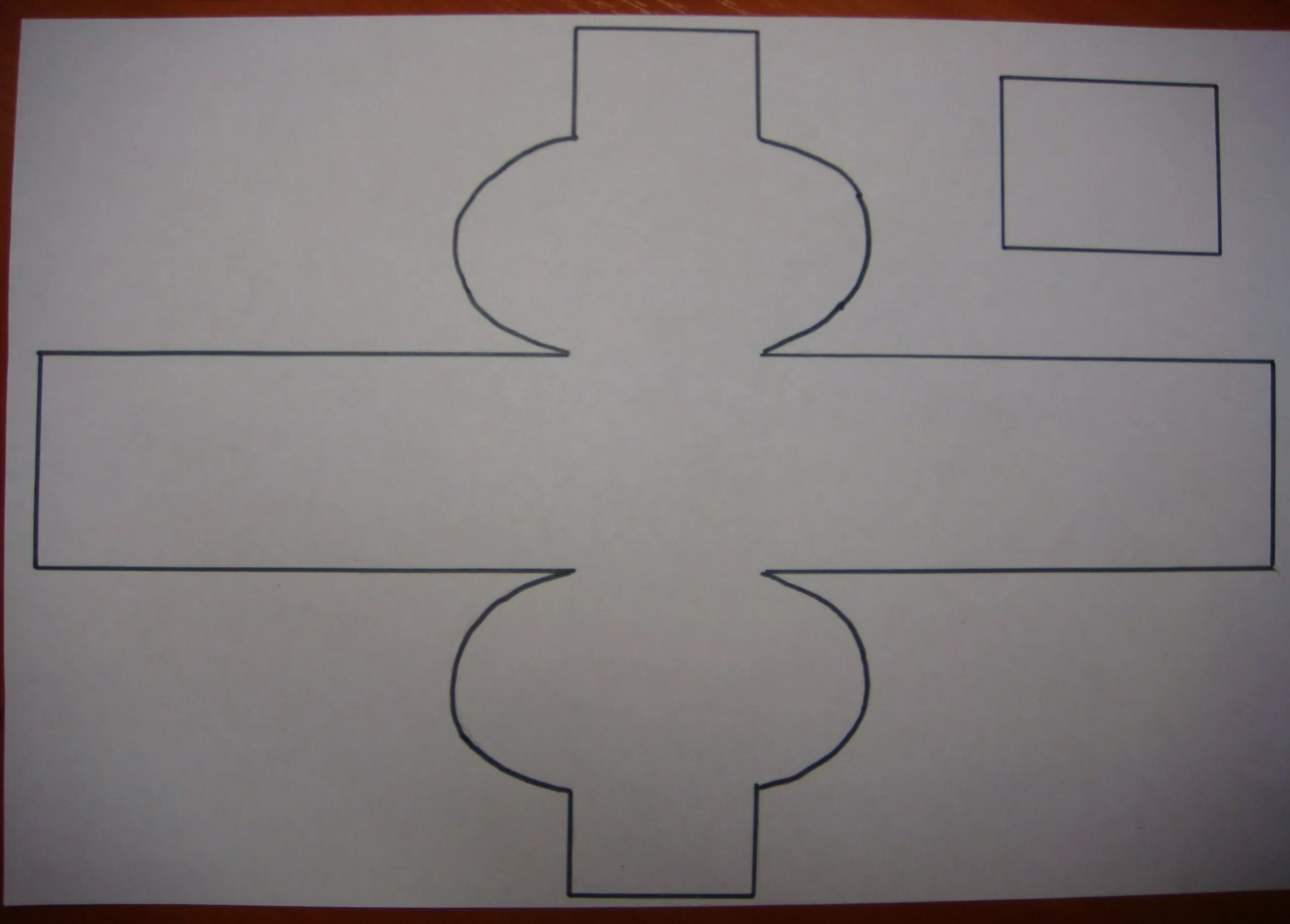 Макет бумажного перевертыша. Лягушка из бумаги прыгающая схема. Оригами. Как сделать перевертыш. Осьминог игрушка из бумаги.