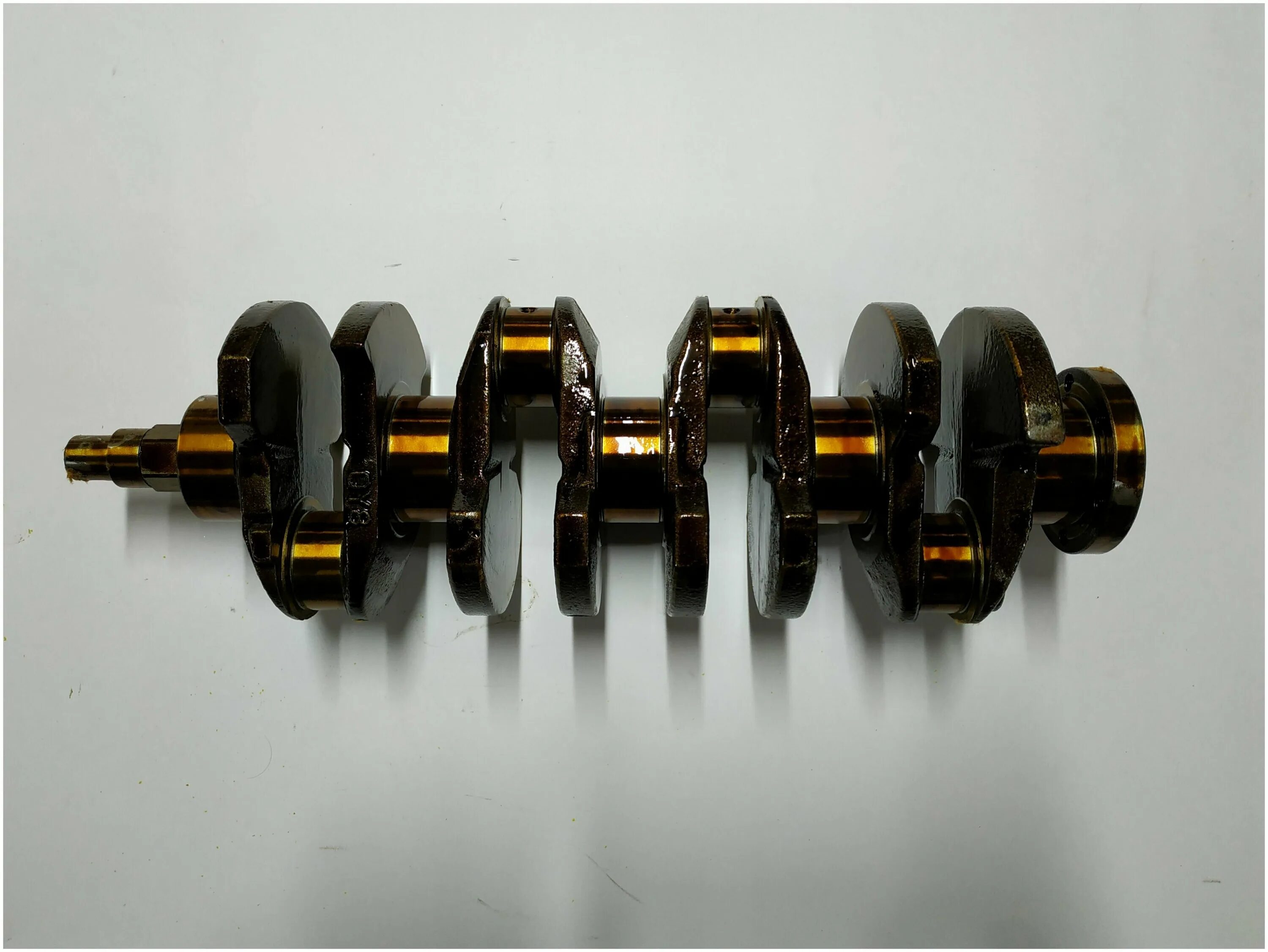 коленвал шевроле лачетти 1. коленвал шевроле. 96407646 коленвал шевроле лачетти. подшипник коленчатого вала шевроле круз. фотография коленвала chevrolet lanos.