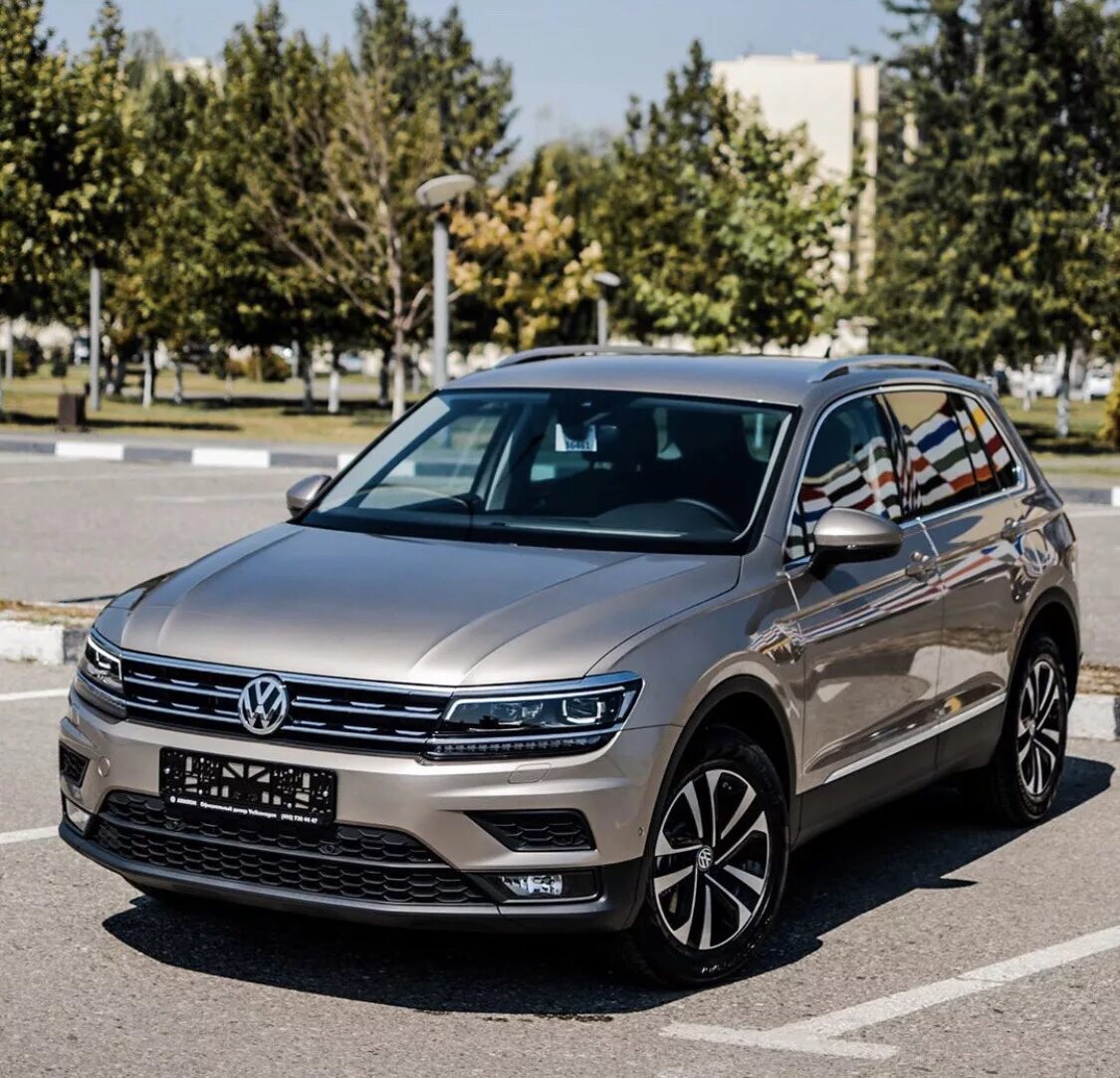 Volkswagen заказать. Фольксваген Тигуан 2. Volkswagen Tiguan New. Tiguan Volkswagen Tiguan. Фольксваген Тигуан новый.