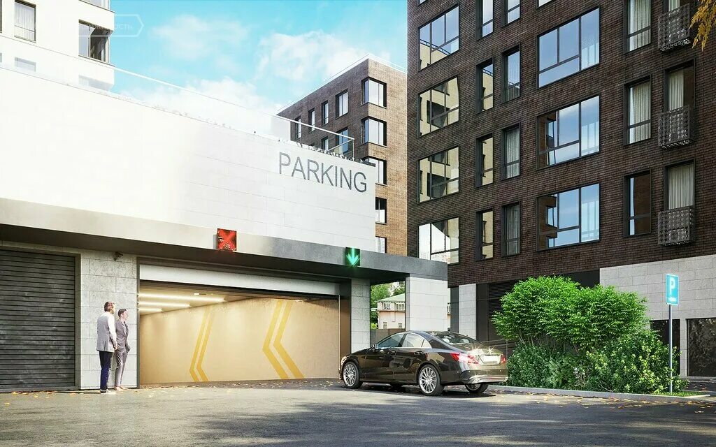 жк большая почтовая. Mos coffee. ул большая почтовая 32. большая почтовая, вл 24,30,34. москва электрозаводская электрозаводская улица 21 с 41.