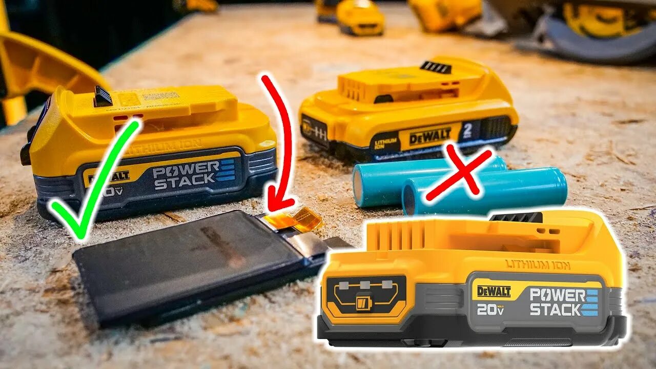 Powerstack dewalt. Аккумулятор dewalt power stack. dewalt power stack 5 ah. dewalt аккумулятор 18v powerstack. dewalt аккумулятор 18 вольт powerstack.