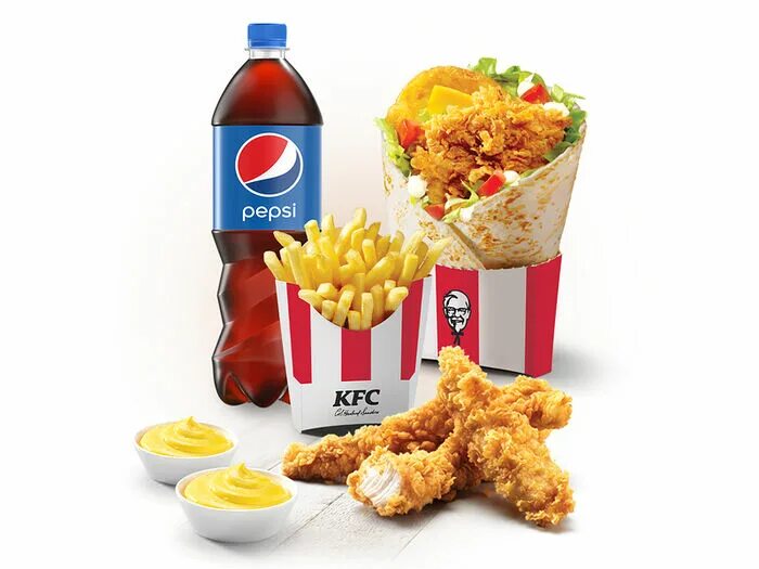 KFC Лонгер комбо. Боксмастер комбо. Боксмастер KFC.