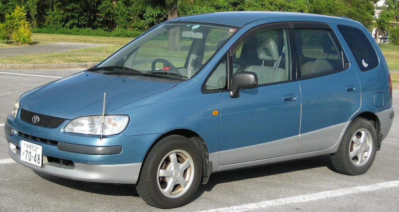 Toyota corolla spacio 1997. Тойота королла спасио 1997 год. Тойота королла спасио 1997 год. Toyota corolla spacio 1997. Тойота королла спасио 1997 год.