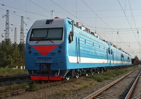 Поезд северобайкальск адлер отзывы