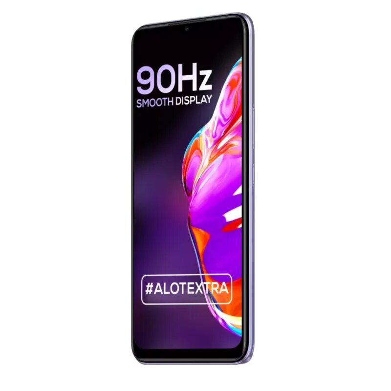Spark 20c 4 128gb. Infinix hot 10s 128 гб. infinix hot 10s 4+128gb. infinix mobile производители сотовых телефонов. infinix hot 10s характеристики.
