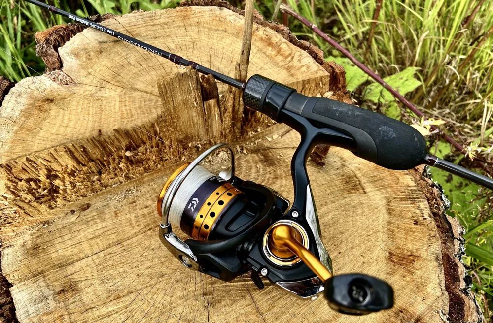 Катушка спиннинговая Daiwa Iprimi lt 1000. Daiwa Iprimi lt 2000s. Daiwa 19 Iprimi lt 2000s-XH. Daiwa Iprimi lt 1000s-p.