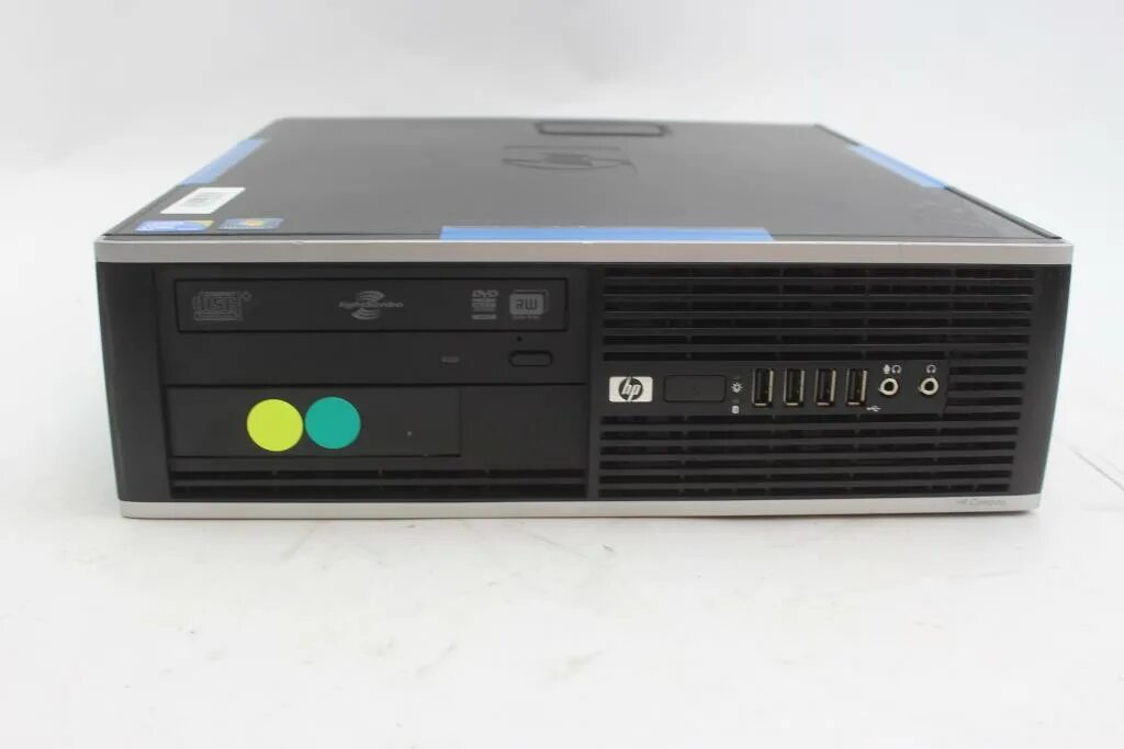 Hp-compaq dc5700 sff. Системный блок hp compaq pro 6300. Системный блок hp 290 g1. Hp 8200 elite sff. Hp compaq 6000 pro sff.