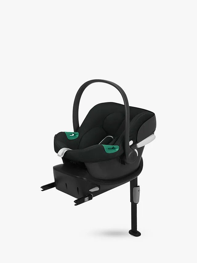 Cybex i size. Aton b2 i-size bay blue. автолюлька cybex aton размеры.