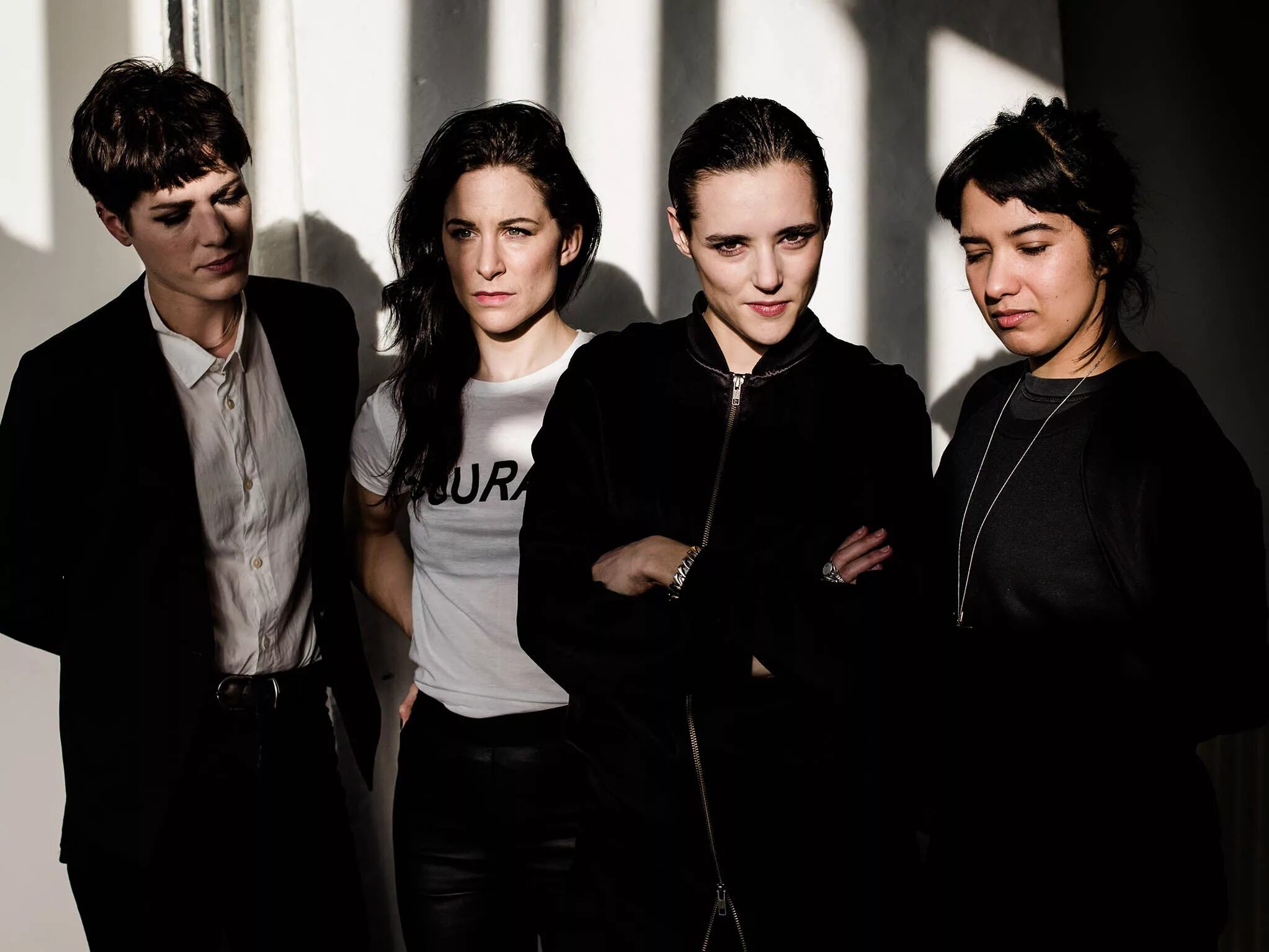 Whether 20. Savages. savage band. whether i группа. savage рок группа.