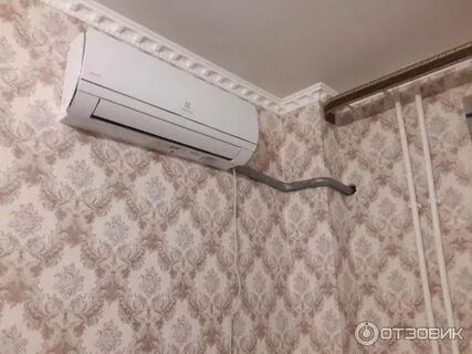 Сплит системы electrolux eacs 09har n3