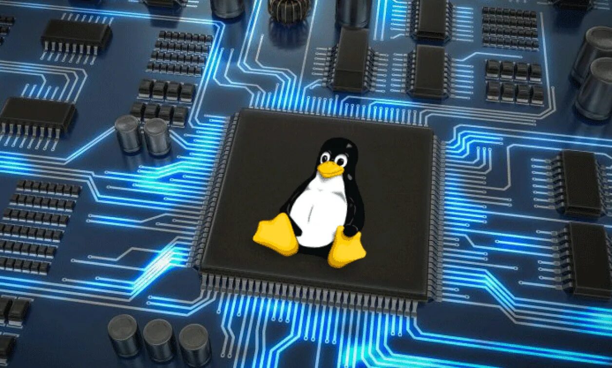 Встраиваемый linux. Ембеддед линукс. операционная система embedded linux. embedded systems iiot.