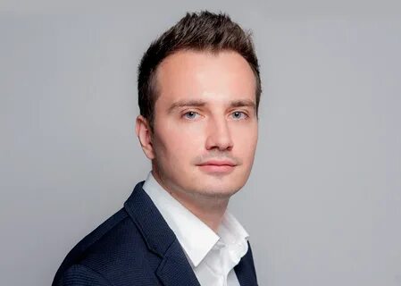 Абрамов директор
