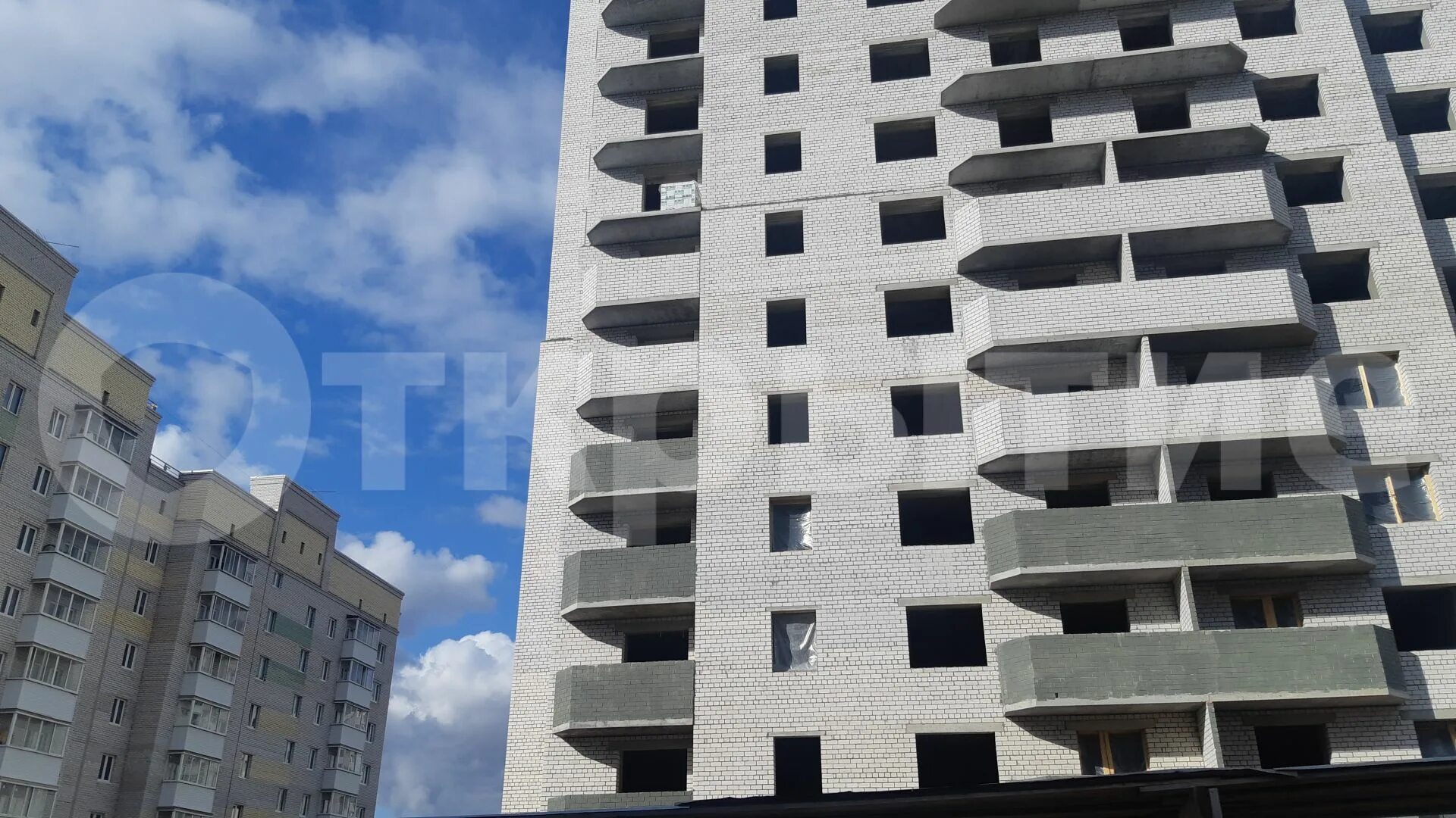 архангельская 10 вологда жилстройиндустрия. архангельская 10 вологда. архангельская 10 вологда. новостройка на архангельской вологда. архангельская 10 вологда.