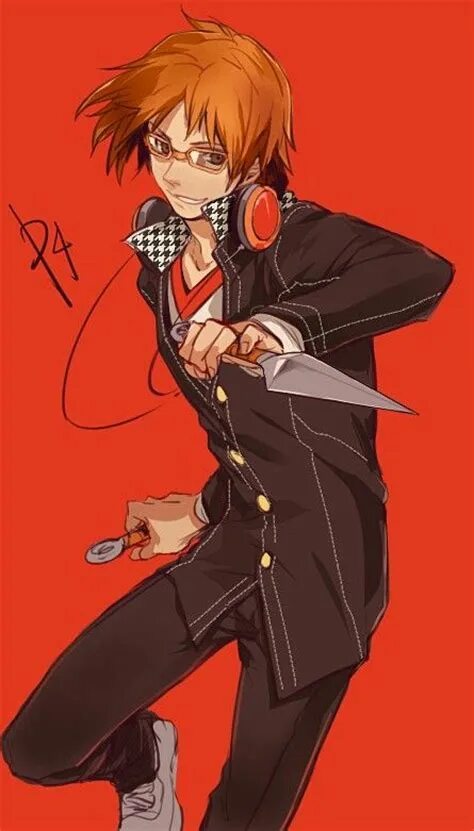 Yosuke persona. Yosuke persona. Yosuke персона. Персона 4 йоске ханамура. Аниме персона 4 ёсуке ханамура.