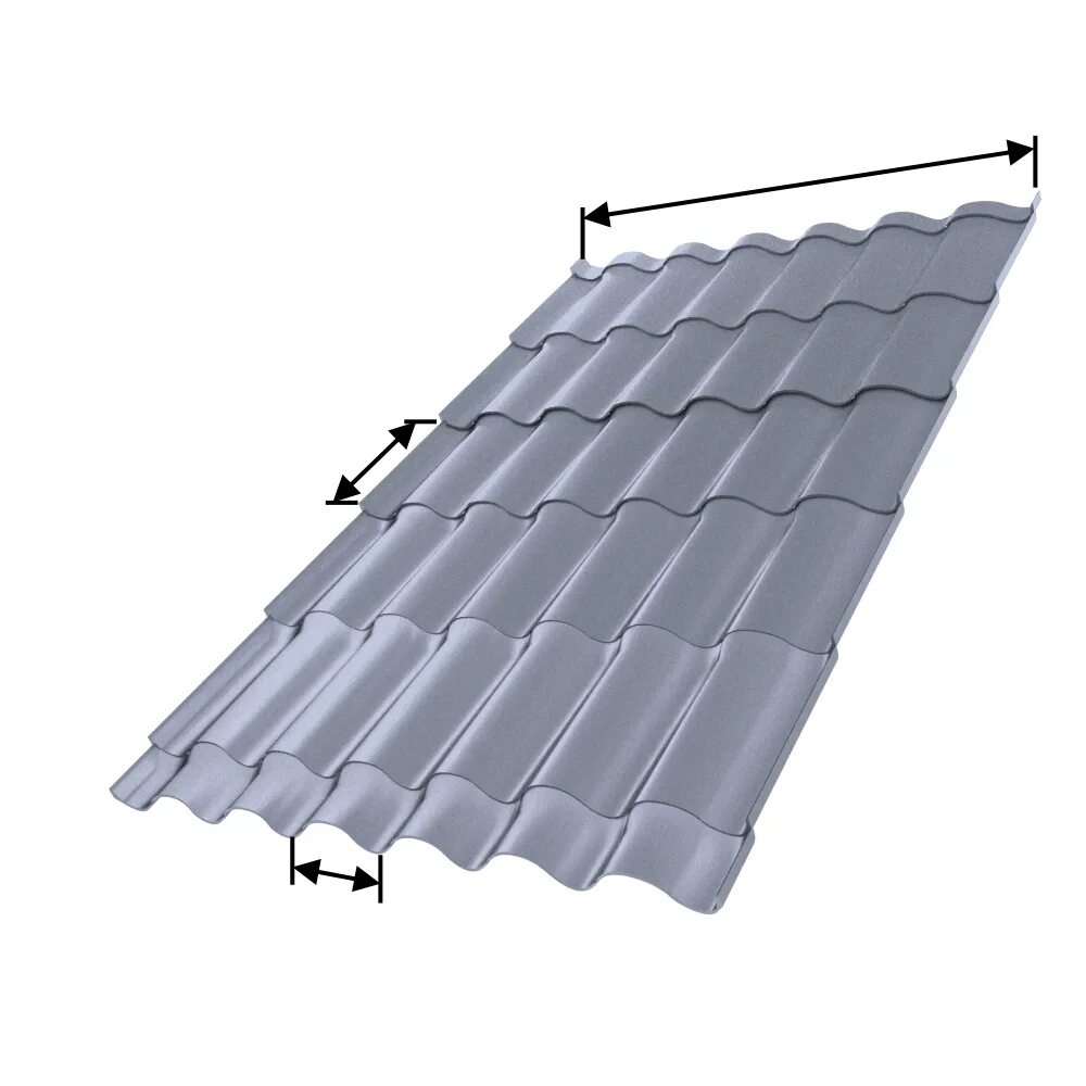 5. Металлочерепица мп ламонтерра-x (puretan-20-rr32-0. Металлочерепица супермонтеррей 5021. Металлочерепица ламонтерра. Металлочерепица мп ламонтерра.