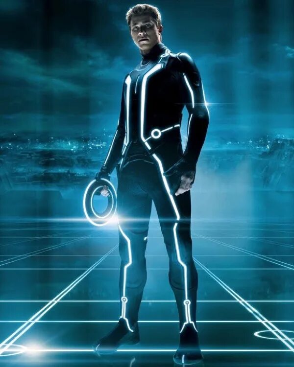 Трон tron. Гаррет хедлунд трон наследие. сэм флинн трон. трон наследие сэм флинн. курт рассел трон наследие.