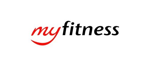 My fitness