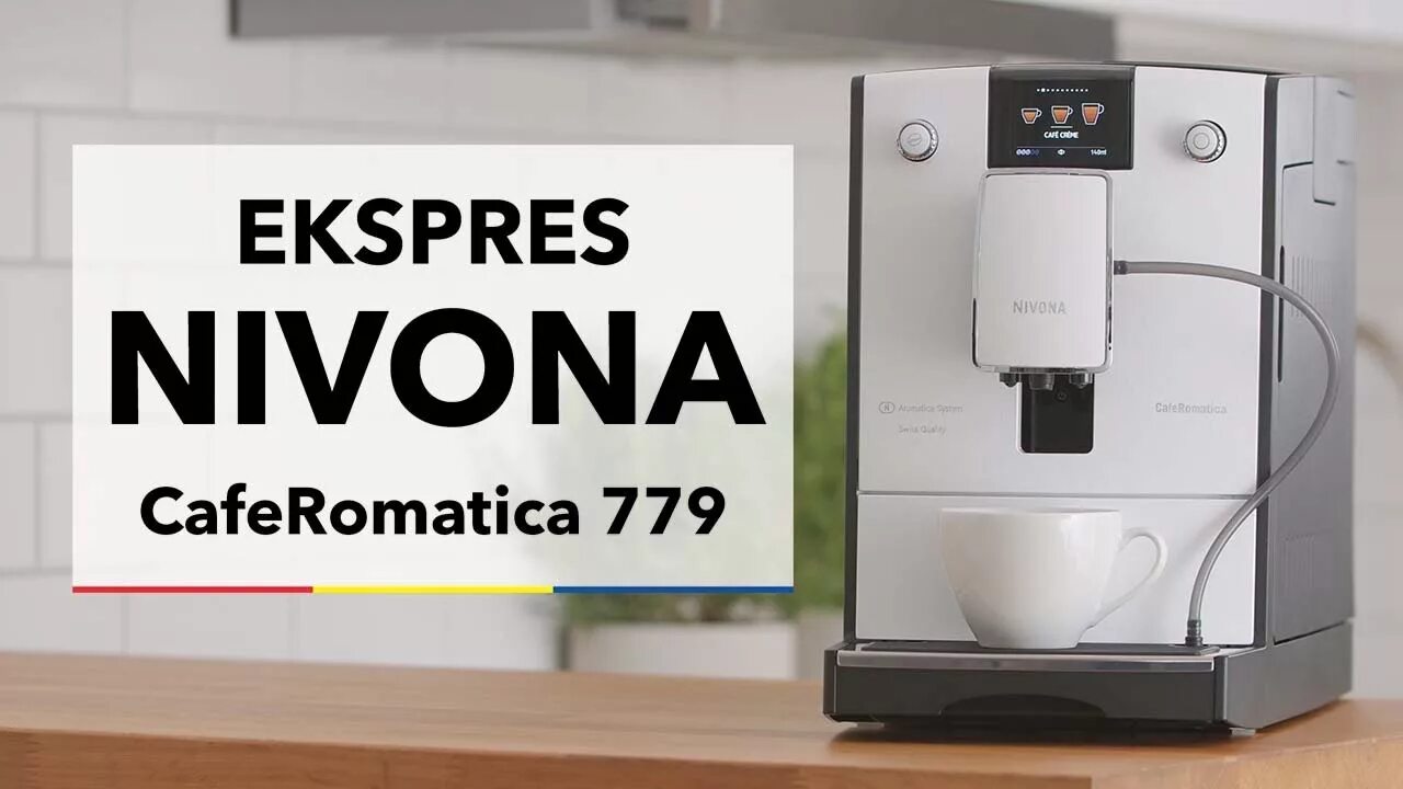 Nivona nicr 790. Кофемашина Нивона 779. Nivona CAFEROMATICA 779. Nivona CAFEROMATICA NICR 779. Кофемашина Nivona CAFEROMATICA NICR 841.