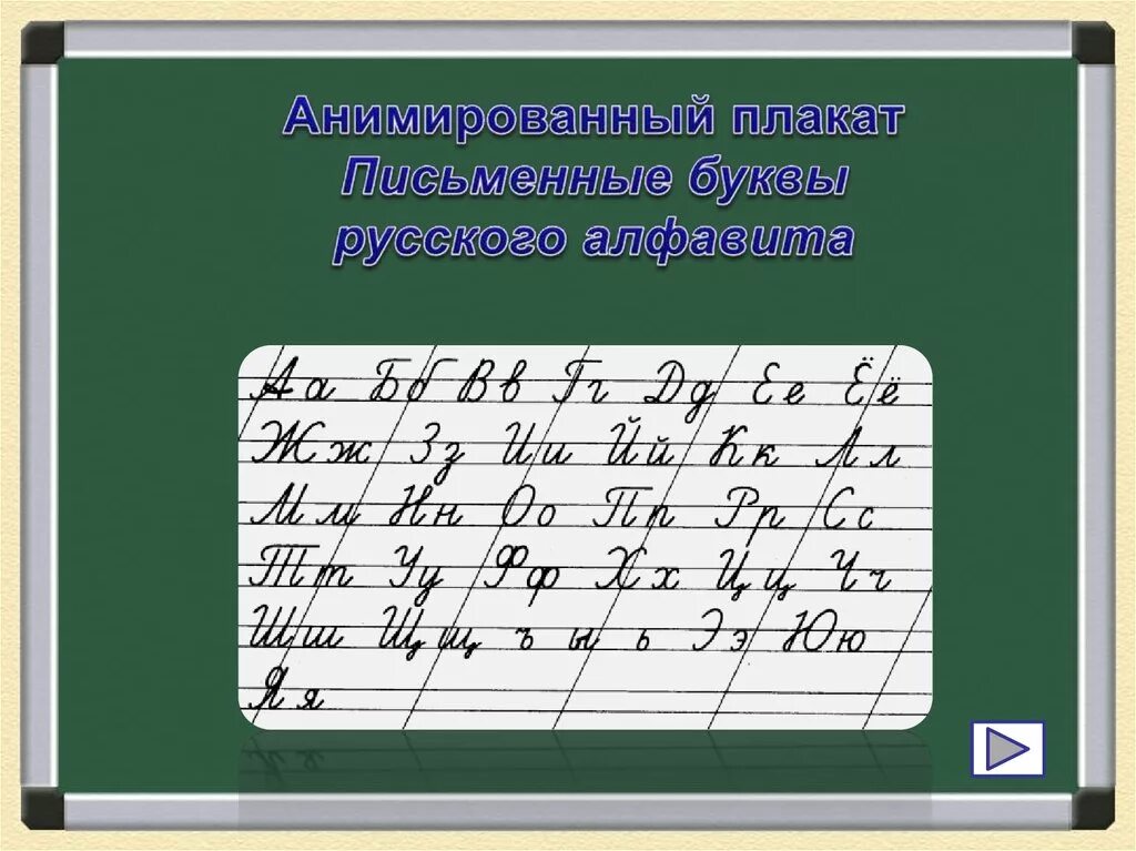 Письменная речь презентация. Урок письма. Письменные презентации по русскому. Фон для презентации урок. Письменные презентации по русскому.