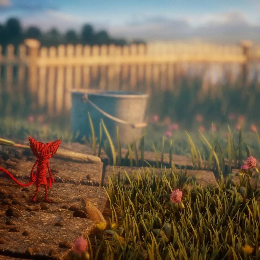 Unravel как играть вдвоем. Unravel подряд. unravel системные требования. unravel ощиете. unravel nk.
